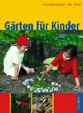 Gärten für Kinder